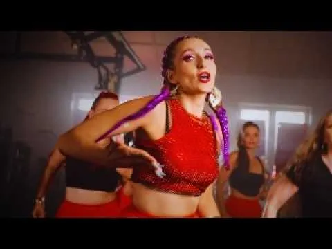 Dance Project | Disco-Polo.eu