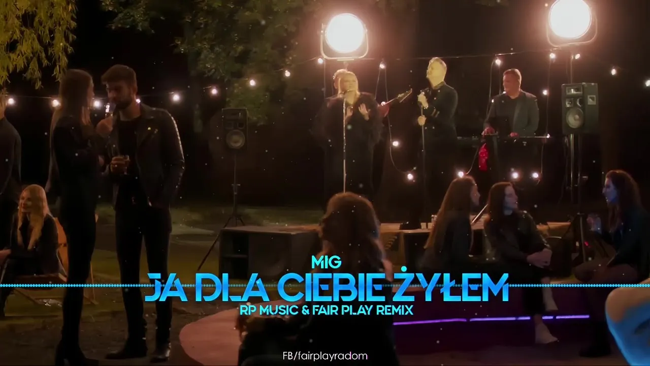 Klaudia Zielińska | Disco-Polo.eu