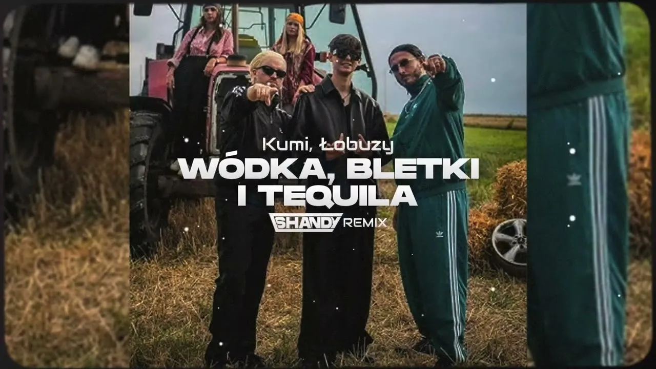 Klaudia Zielińska | Disco-Polo.eu