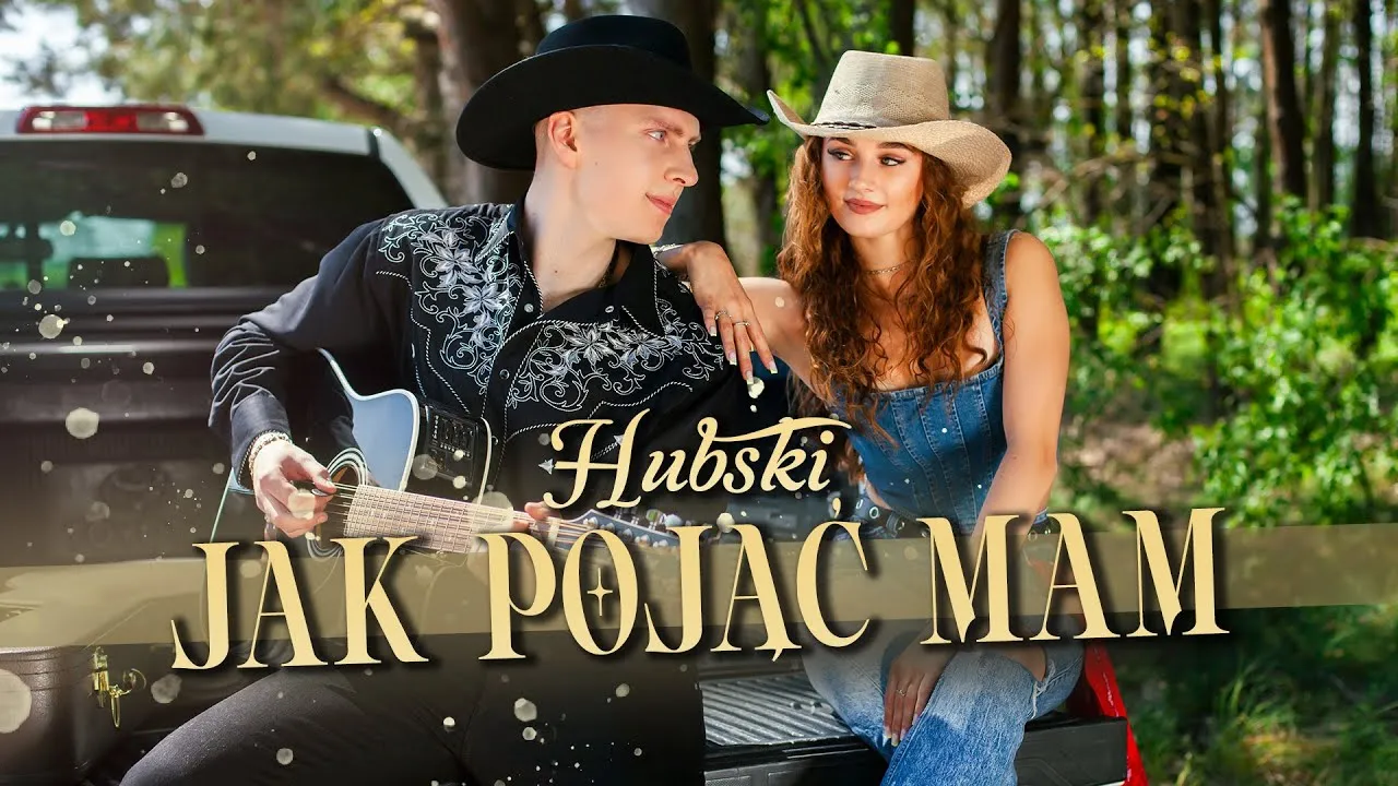 Klaudia Zielińska | Disco-Polo.eu