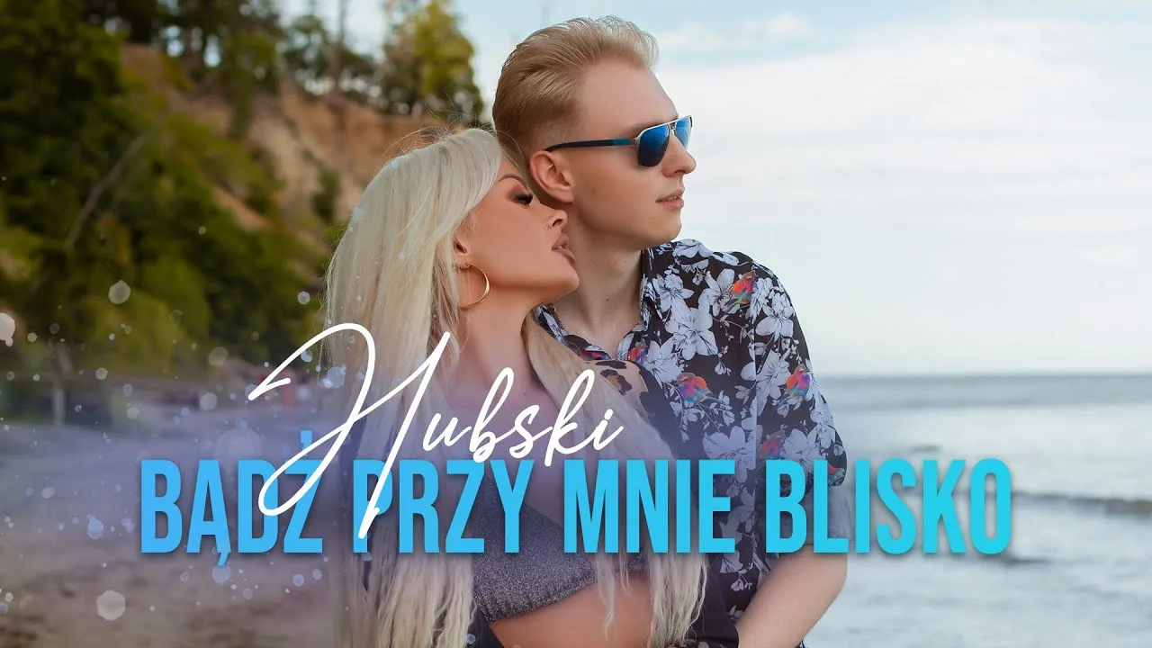 Klaudia Zielińska | Disco-Polo.eu