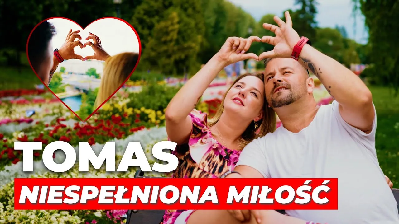 Klaudia Zielińska | Disco-Polo.eu