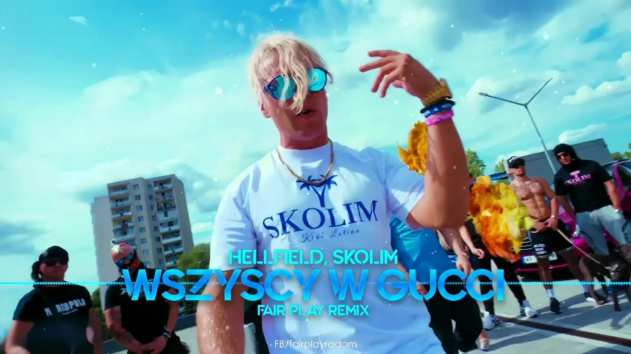 Tomas | Disco-Polo.eu
