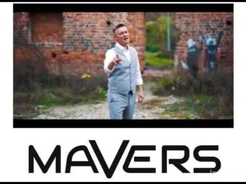 Mavers | Disco-Polo.eu