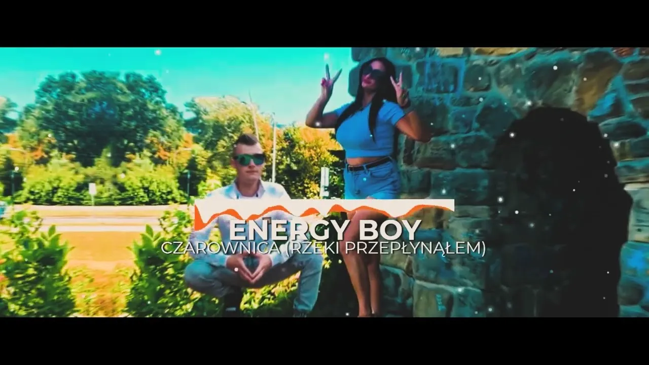 Mega Koliz | Disco-Polo.eu