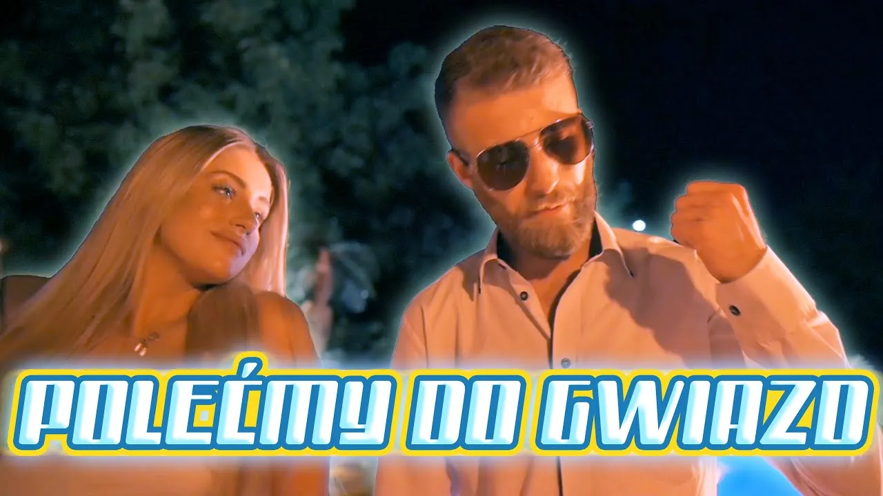Dox | Disco-Polo.eu