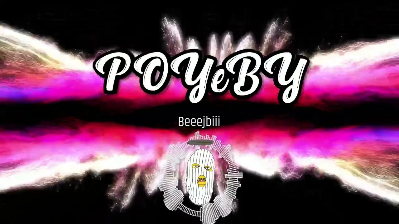 Dox | Disco-Polo.eu