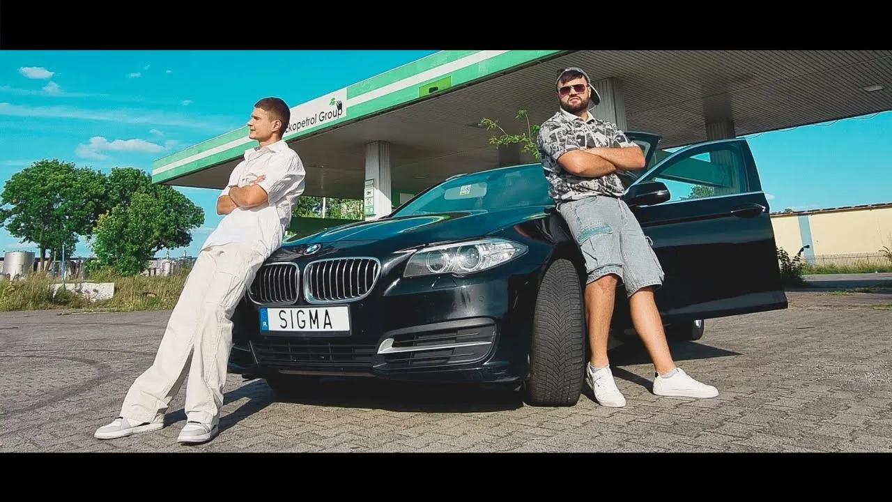 Dox | Disco-Polo.eu