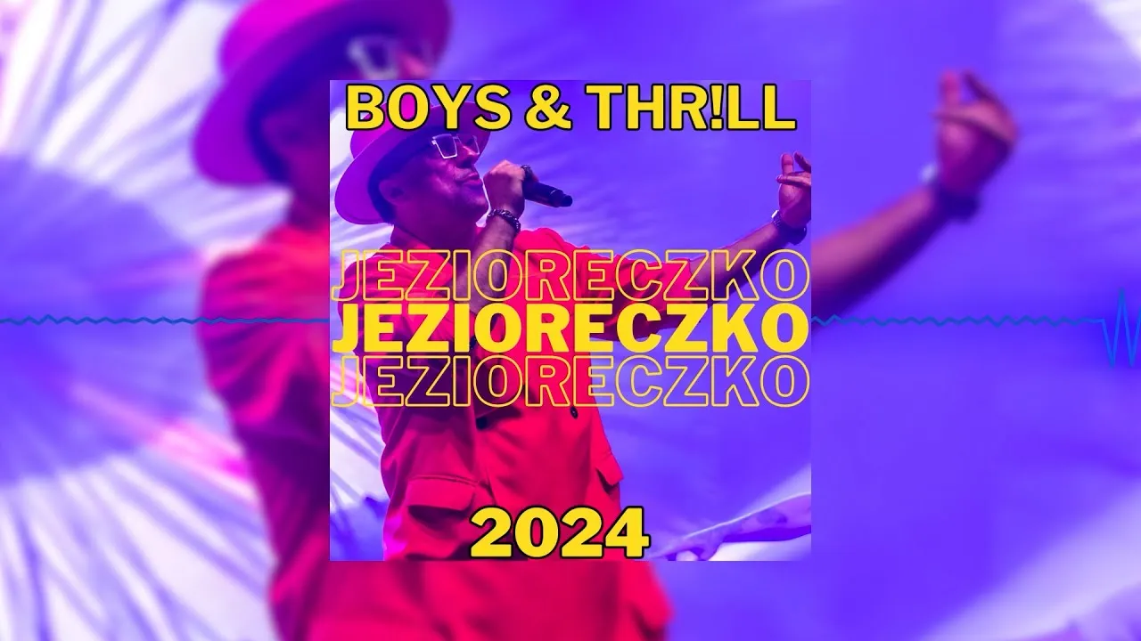 Coco Boyss | Disco-Polo.eu