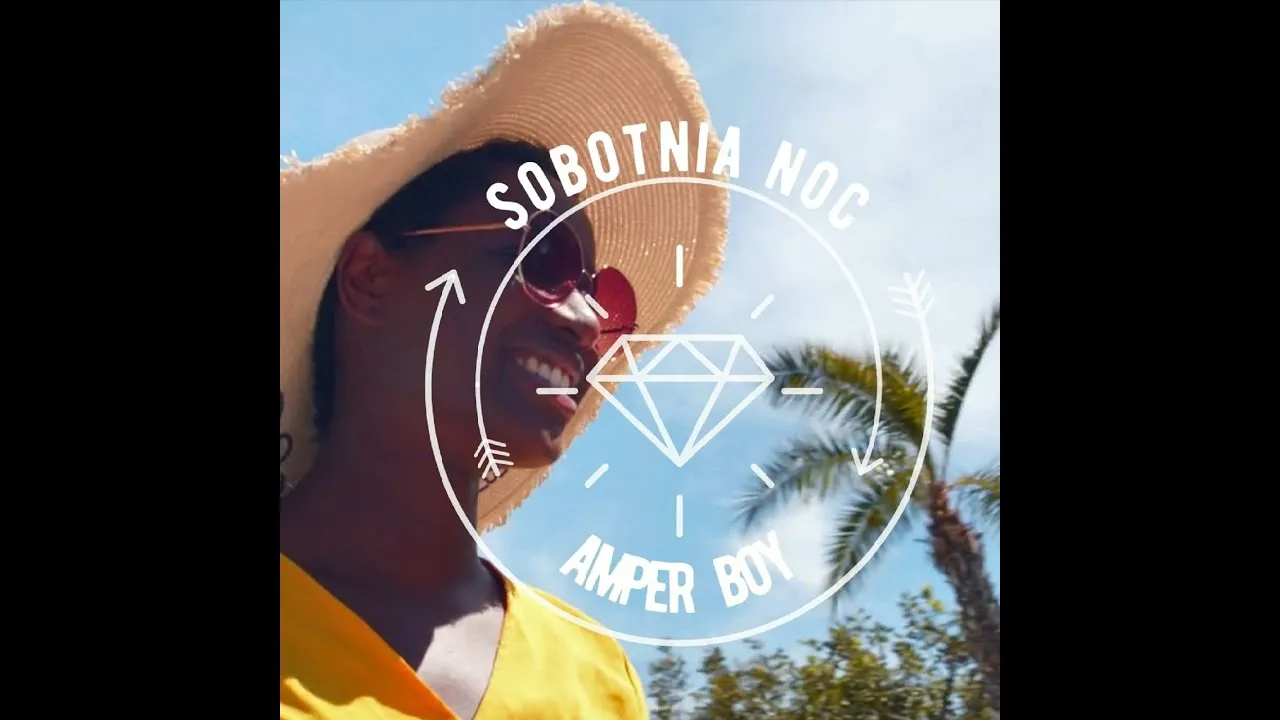 Coco Boyss | Disco-Polo.eu