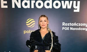 Zakochana w Życiu | Disco-Polo.eu