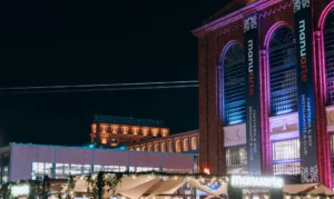 Klub bajka Łódź | Disco-Polo.eu