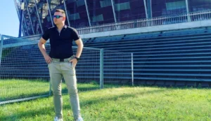 megaboy | Disco-Polo.eu