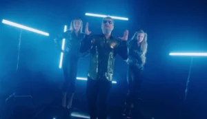 Skalar us | Disco-Polo.eu