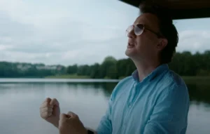 Patryk Pegza | Disco-Polo.eu