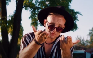 czyżyk | Disco-Polo.eu