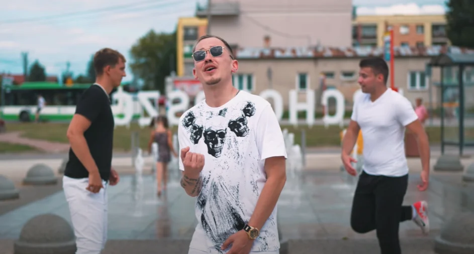 skalars | Disco-Polo.eu