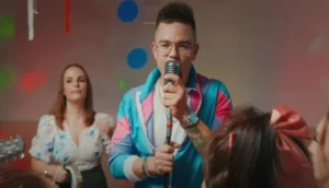 CamaSutra | Disco-Polo.eu