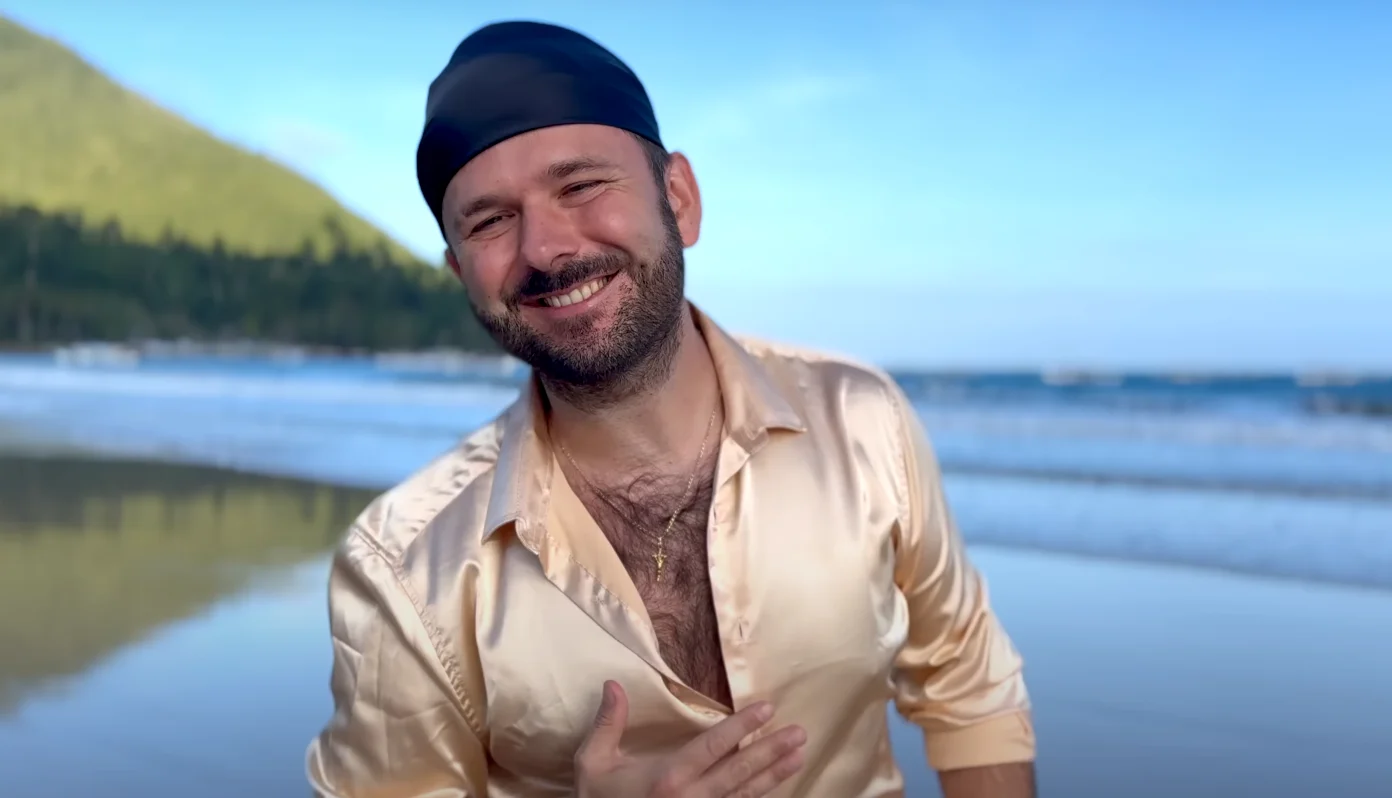 megaboy | Disco-Polo.eu