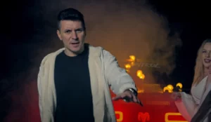 Kuba Urbański | Disco-Polo.eu
