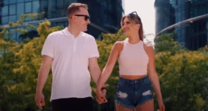 bedi | Disco-Polo.eu