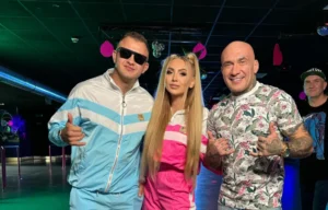 Face Club | Disco-Polo.eu
