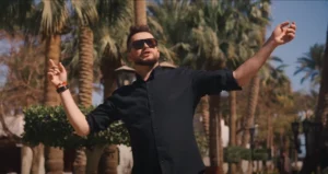 andre | Disco-Polo.eu