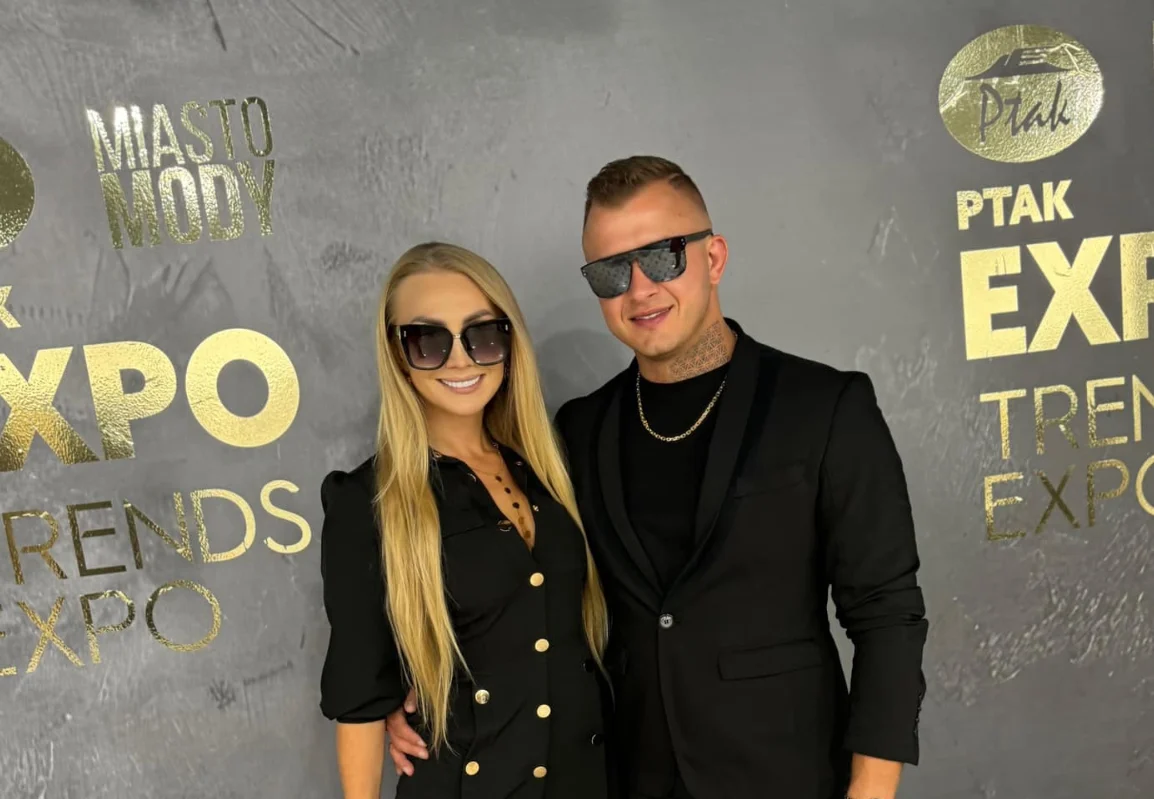 Joanna Narożna | Disco-Polo.eu