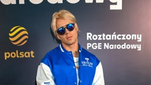 skolim | Disco-Polo.eu