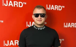 dawid narożny | Disco-Polo.eu