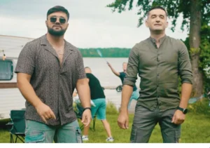 masters | Disco-Polo.eu