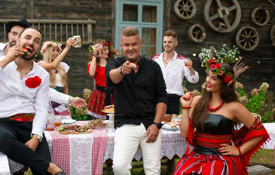 Skolim | Disco-Polo.eu