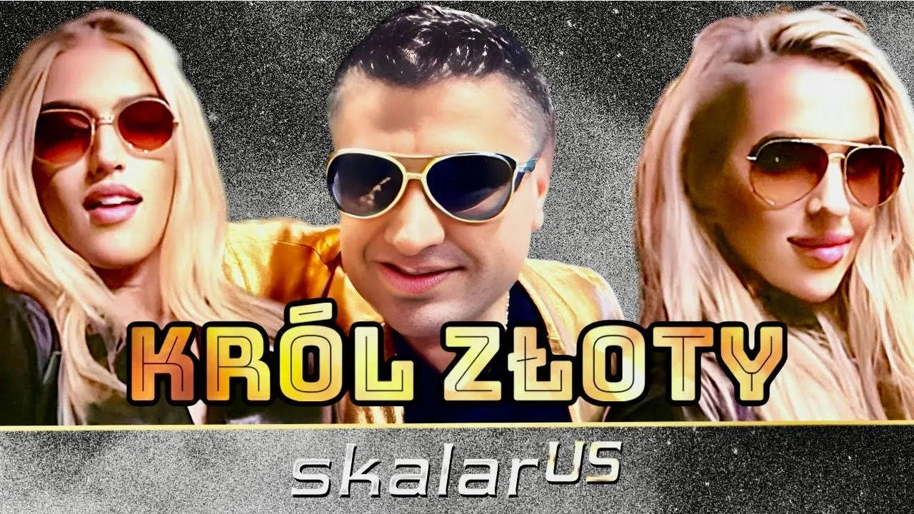 KARINA OPYRCHAŁ | Disco-Polo.eu