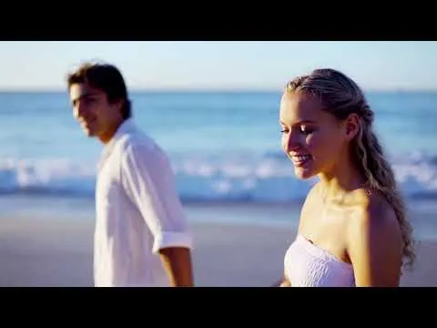 KARINA OPYRCHAŁ | Disco-Polo.eu