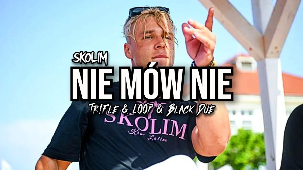 Skolim | Disco-Polo.eu