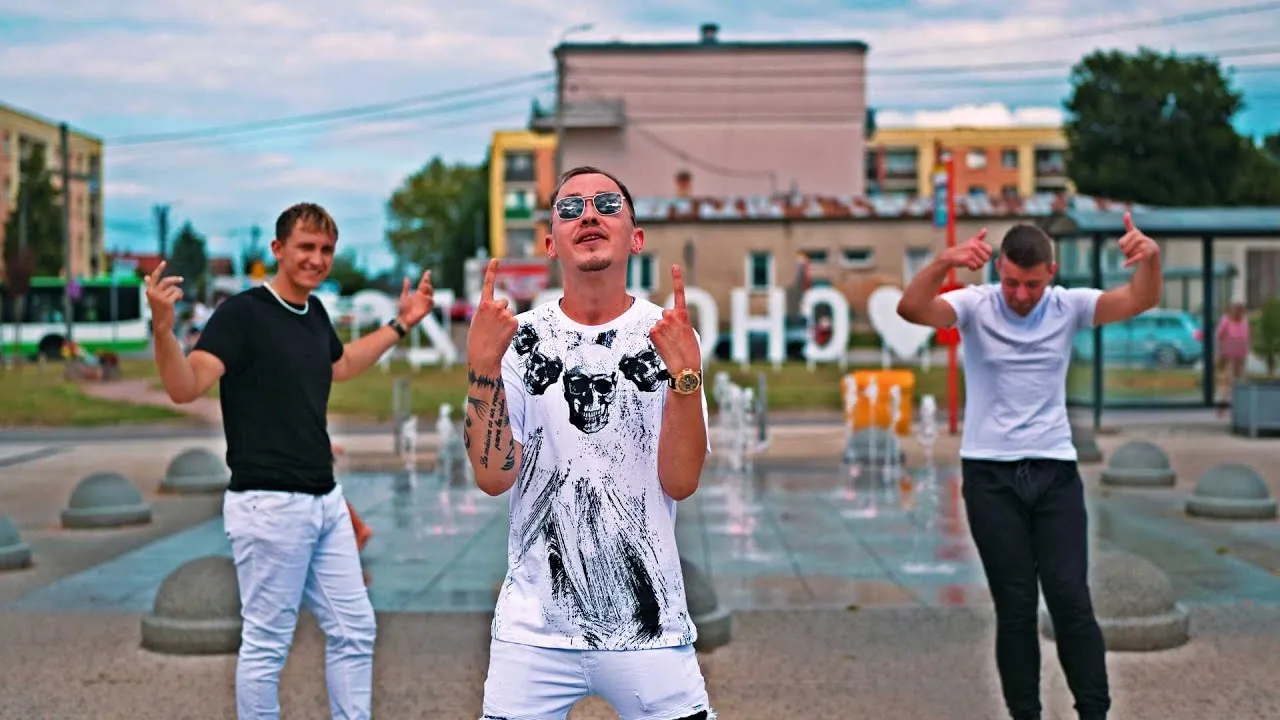 Skolim | Disco-Polo.eu