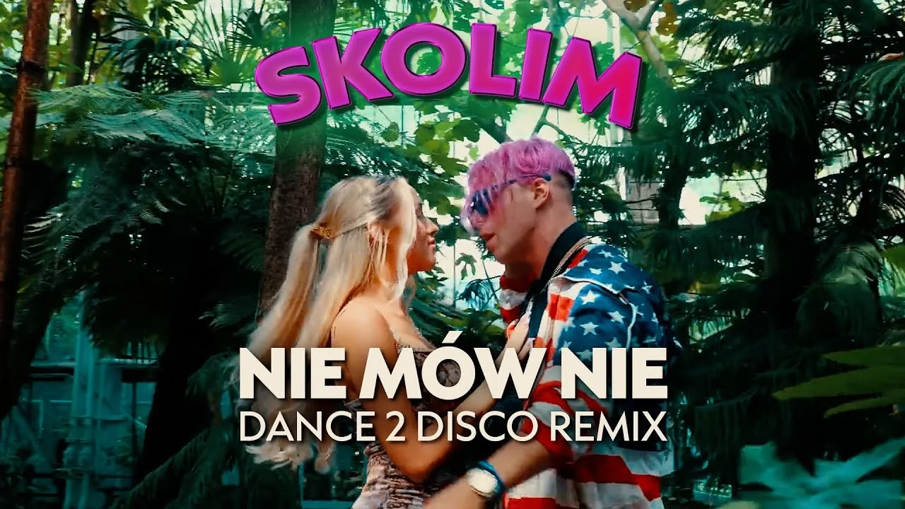 Skolim | Disco-Polo.eu
