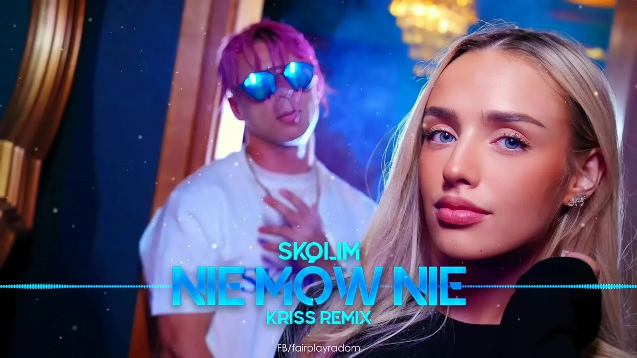Skolim | Disco-Polo.eu