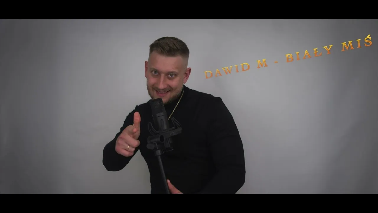 Skolim | Disco-Polo.eu