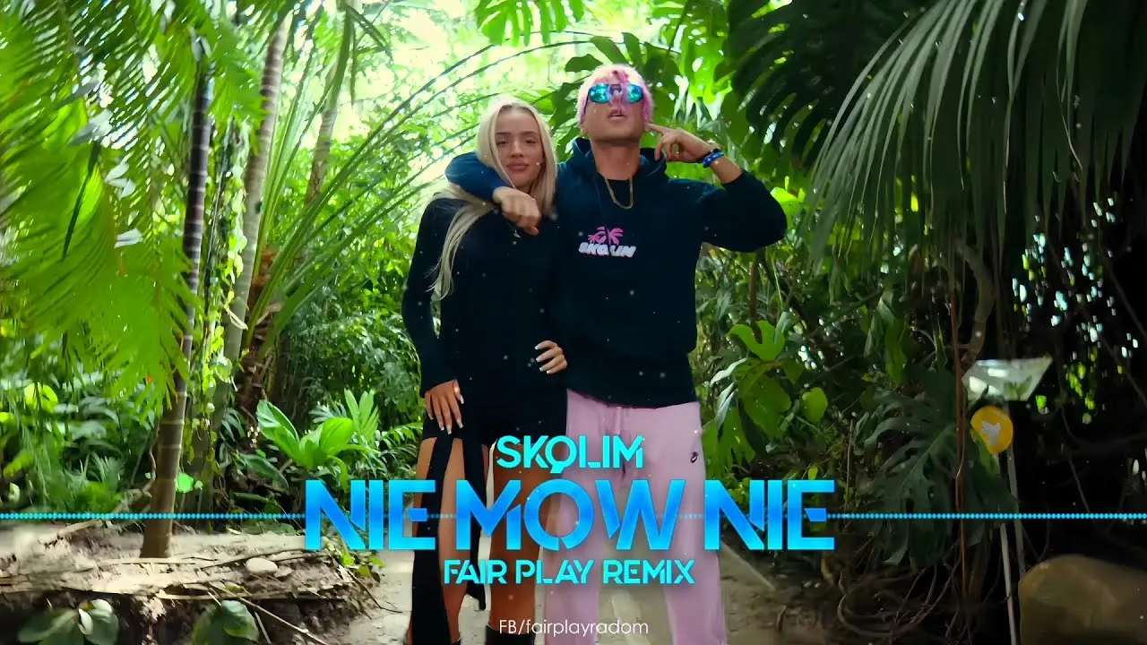 Skolim | Disco-Polo.eu