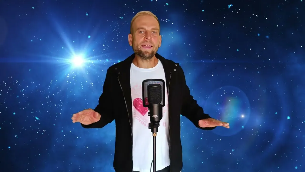 Magia | Disco-Polo.eu