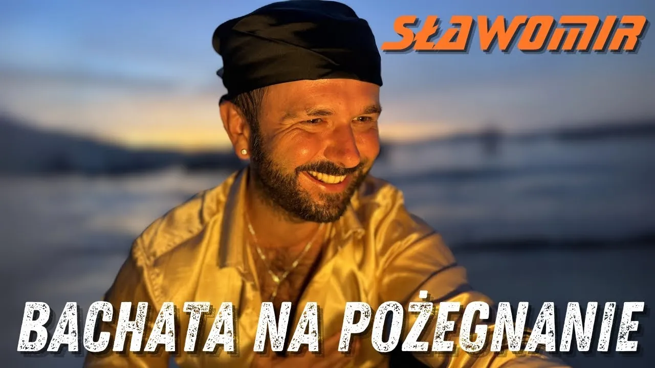Magia | Disco-Polo.eu