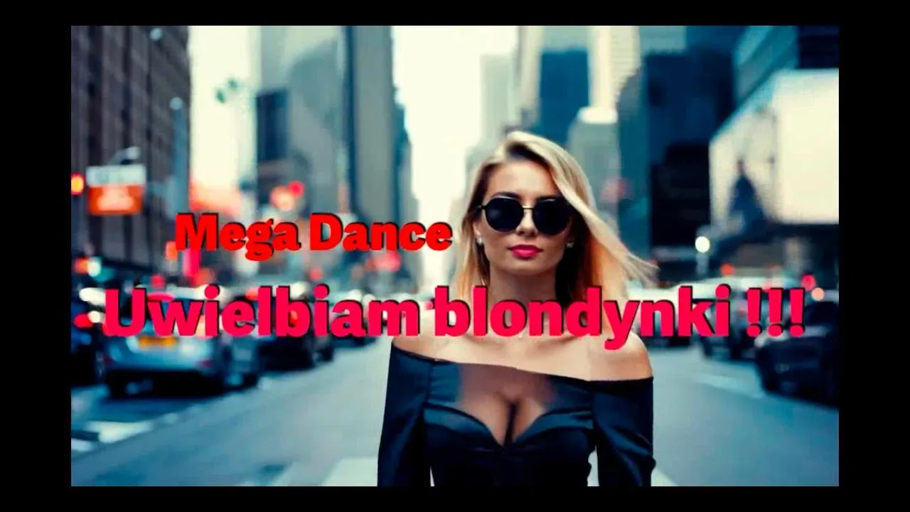 Poparazzi | Disco-Polo.eu