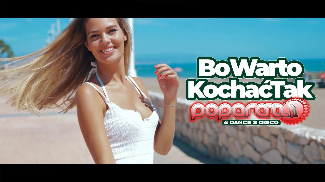 Poparazzi | Disco-Polo.eu