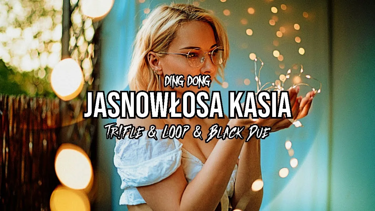 ALICJA KUKLIŃSKA | Disco-Polo.eu