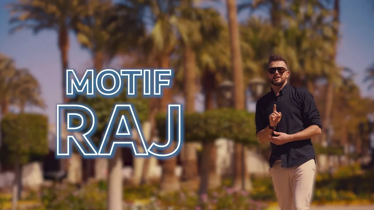 Motif | Disco-Polo.eu