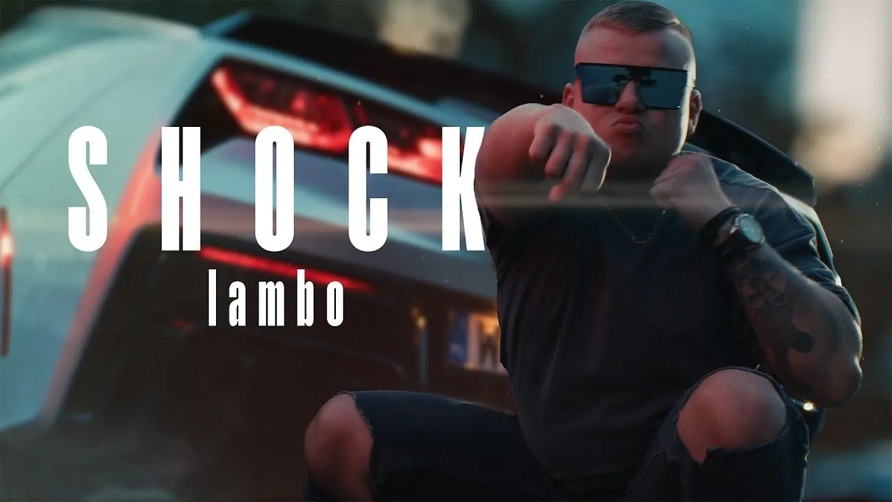 Blue Box | Disco-Polo.eu