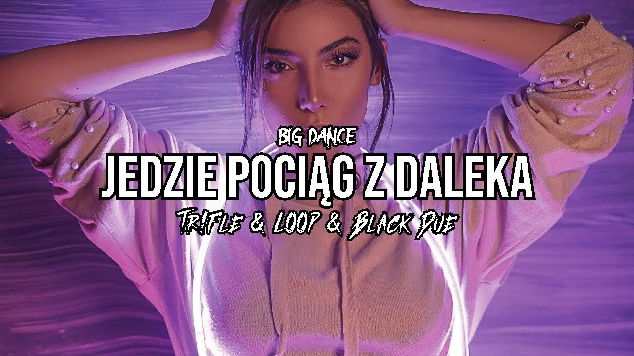Spontan | Disco-Polo.eu