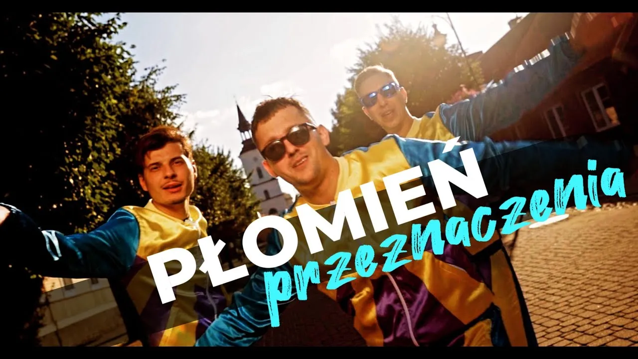 Spontan | Disco-Polo.eu
