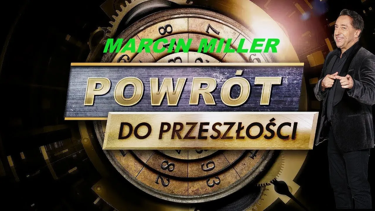 Spontan | Disco-Polo.eu